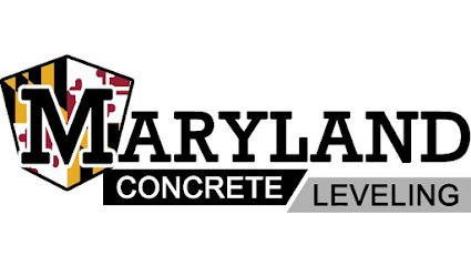 Maryland Concrete Leveling, LLC