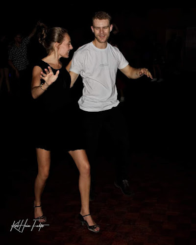 Opinii despre Ceroc Dance Brooklyn Pretoria în Pretoria - School