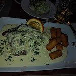 Photo n°2 de l'avis de Ronny.h fait le 30/01/2019 à 19:54 sur le  Bistro Billard-Cafe Carambolage à Klingenberg am Main