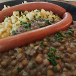 Photo n°2 de l'avis de Schneider.i fait le 08/10/2023 à 13:06 sur le  Motorworld Inn à Warthausen