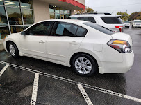 Auto Now - Photo 5 - Car repair in Wichita, KS, Wichita