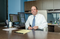 Larry R. Williams, PLLC - Photo 6 - Car repair in Nashville, TN, Nashville