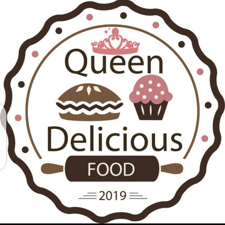 Queen delicious foods