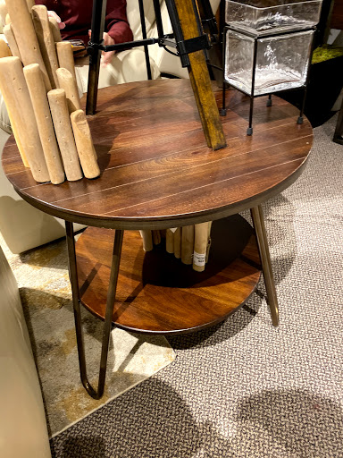 Furniture Store «Ashley HomeStore», reviews and photos, 2655 NW Federal Hwy, Stuart, FL 34994, USA