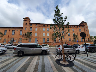 Selection Habitat | Immobilier de caractère à Montauban