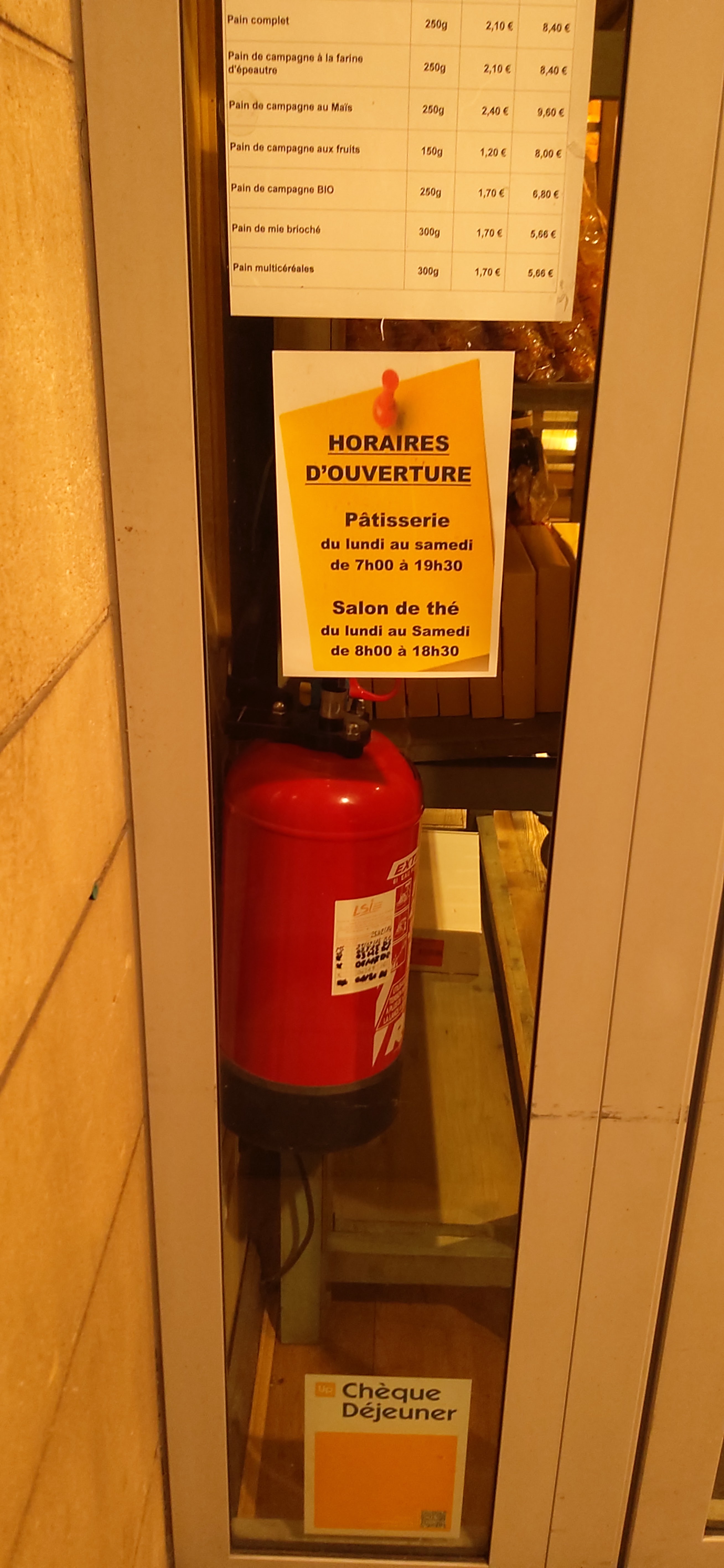 Photo n° 1 de l'avis de arnaud. fait le 30/01/2020 à 06:12