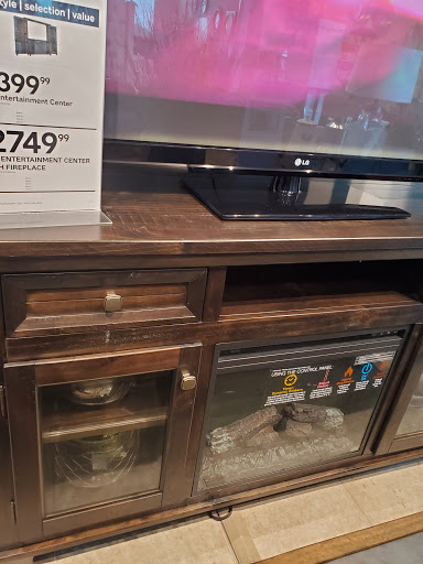 Furniture Store «Ashley HomeStore», reviews and photos, 15451 Sheridan Street, Davie, FL 33331, USA