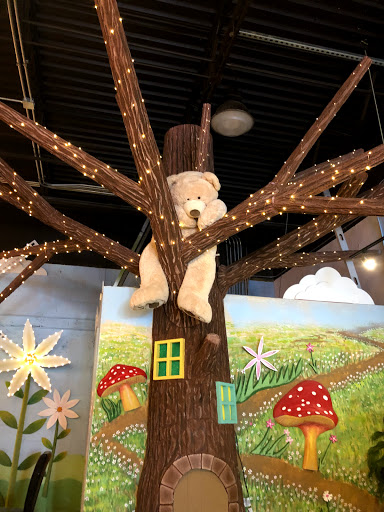 Cafe «Just Cheesecake», reviews and photos, 3585 Peachtree Industrial Blvd #129, Duluth, GA 30096, USA