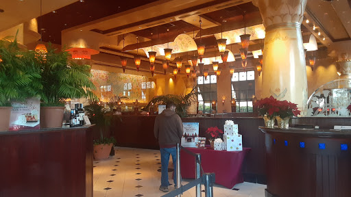 Shopping Mall «The Village at Corte Madera», reviews and photos, 1618 Redwood Hwy, Corte Madera, CA 94925, USA