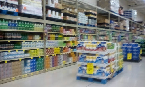 Supermarket «Cub Foods», reviews and photos, 7435 179th St W, Lakeville, MN 55044, USA