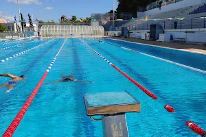 Municipal Swimming Pool Ilioupoli image