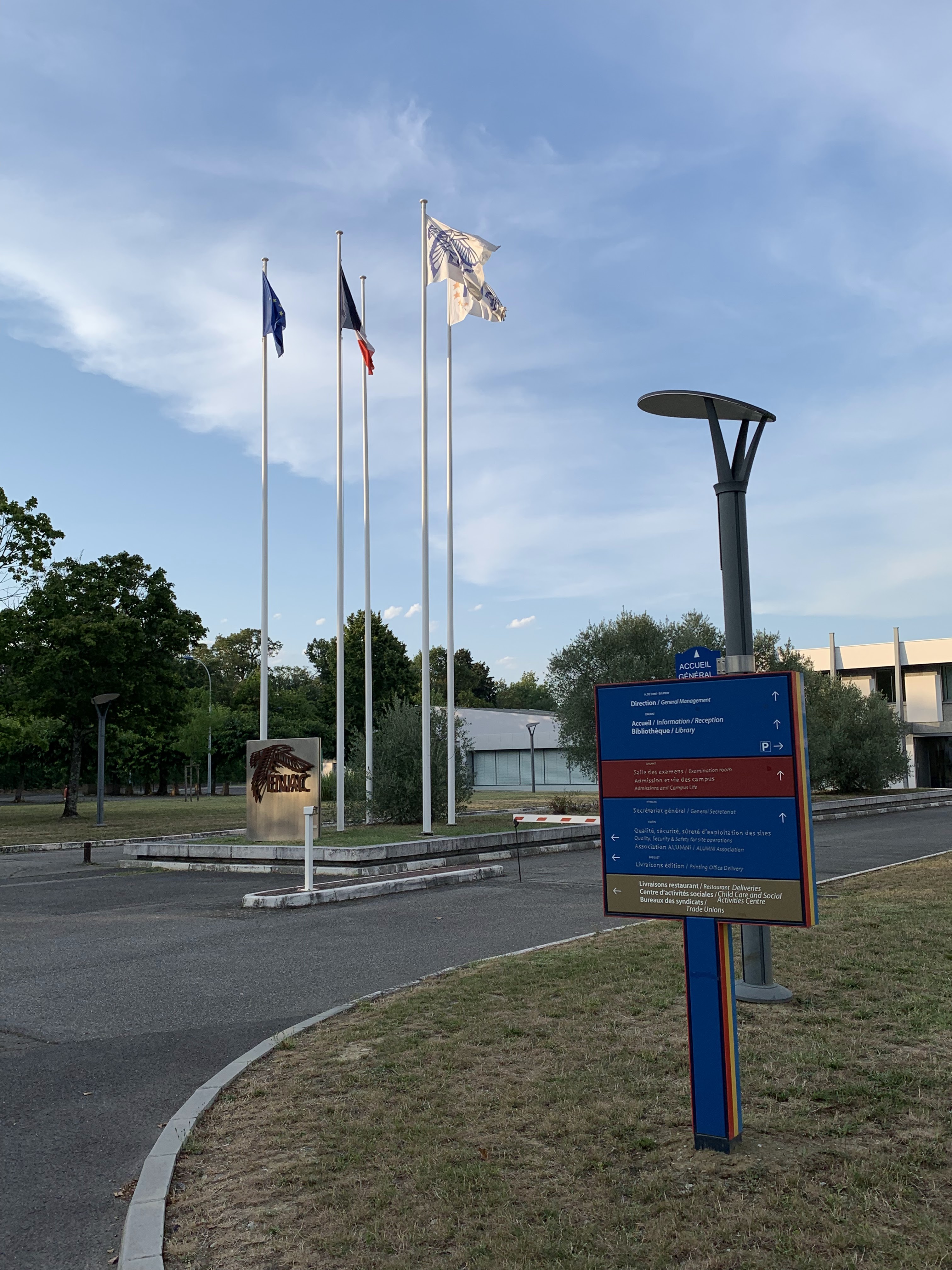 Photo n° 14 de l'avis de KM. fait le 01/08/2019 à 19:17