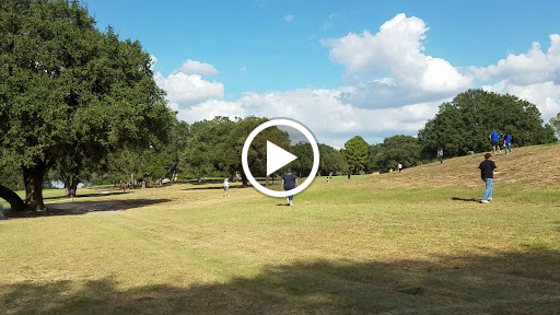 Golf Course «Devine Golf Course», reviews and photos, 116 W Malone Dr, Devine, TX 78016, USA