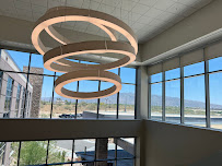 Northwest Medical Center Houghton - Photo 6 - Car repair in Tucson, AZ, Tucson