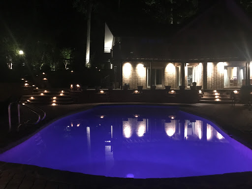 Electrician «Schumann Electric», reviews and photos, 598 Thomas Rd, Downingtown, PA 19335, USA