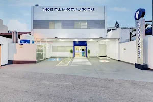 Hospital Sancta Maggiore - São Bernardo image