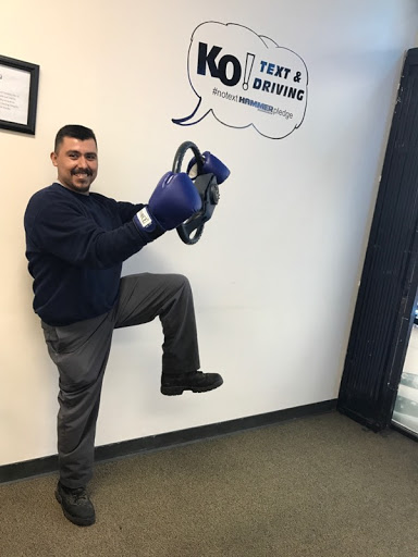 Insurance Agency «Hammer Insurance Services Inc.», reviews and photos