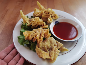 Photo n°27 de Kosanouvong Alain à Villard-de-Lans ()