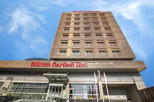 Hilton Garden Inn Eskisehir image