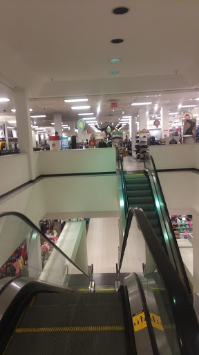 Department Store «JCPenney», reviews and photos, 7507 W Cermak Rd, North Riverside, IL 60546, USA