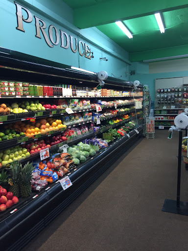 Grocery Store «Byers General Store», reviews and photos, 568 US-36, Byers, CO 80103, USA