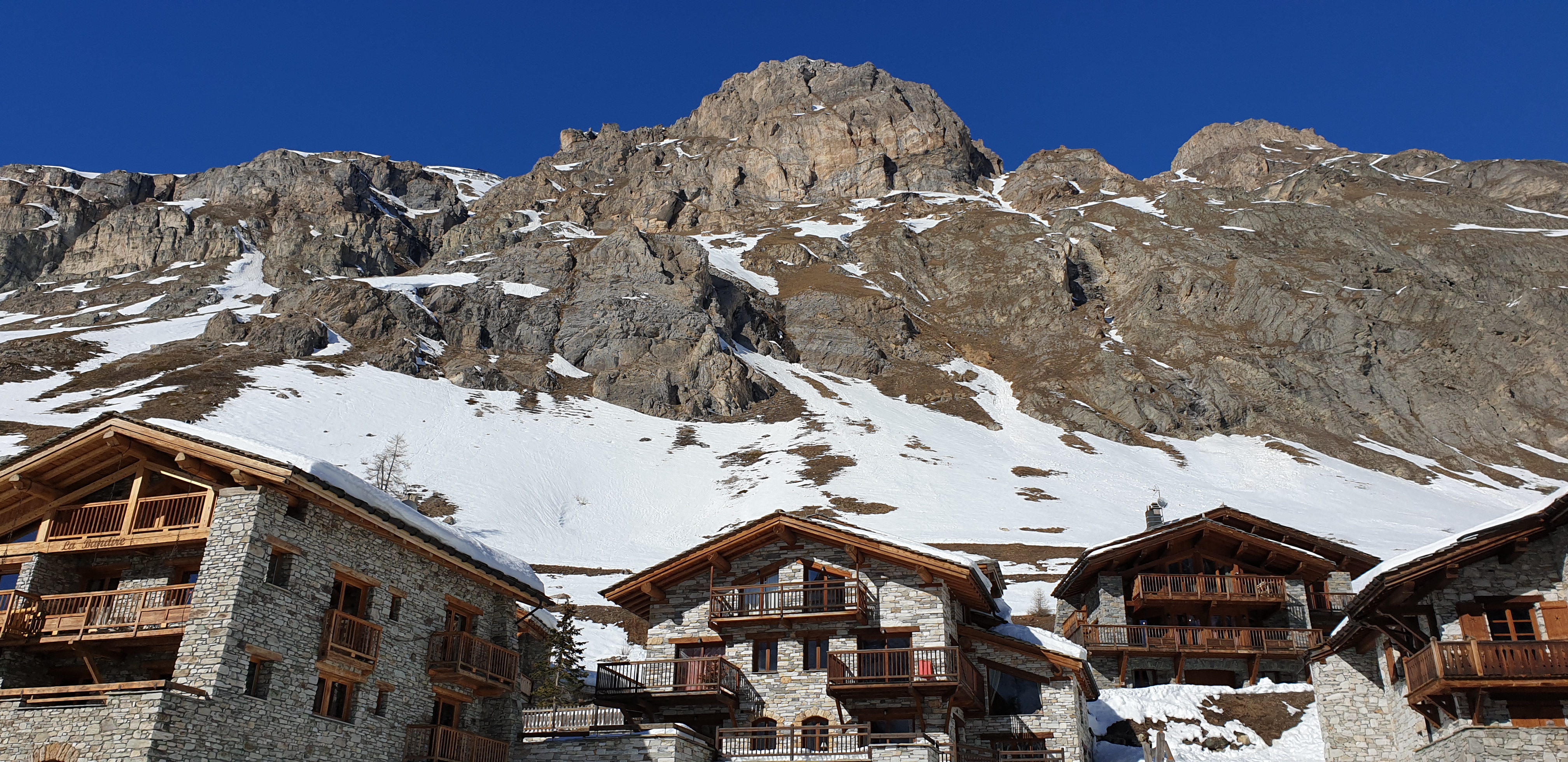 Photo n° 16 de l'avis de Bachra.E fait le 01/03/2019 à 14:07
