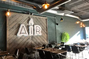 Air Artisan Italian Restaurant image