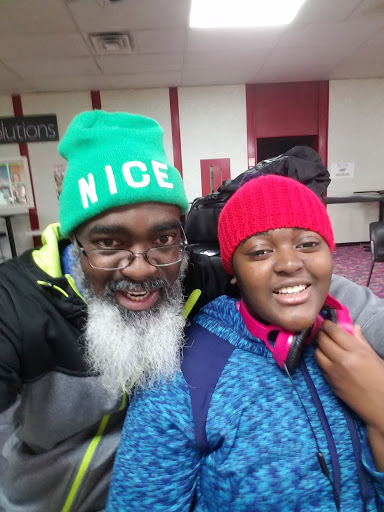 Bowling Alley «Boulevard Bowl», reviews and photos, 1315 Erie Blvd, Schenectady, NY 12305, USA