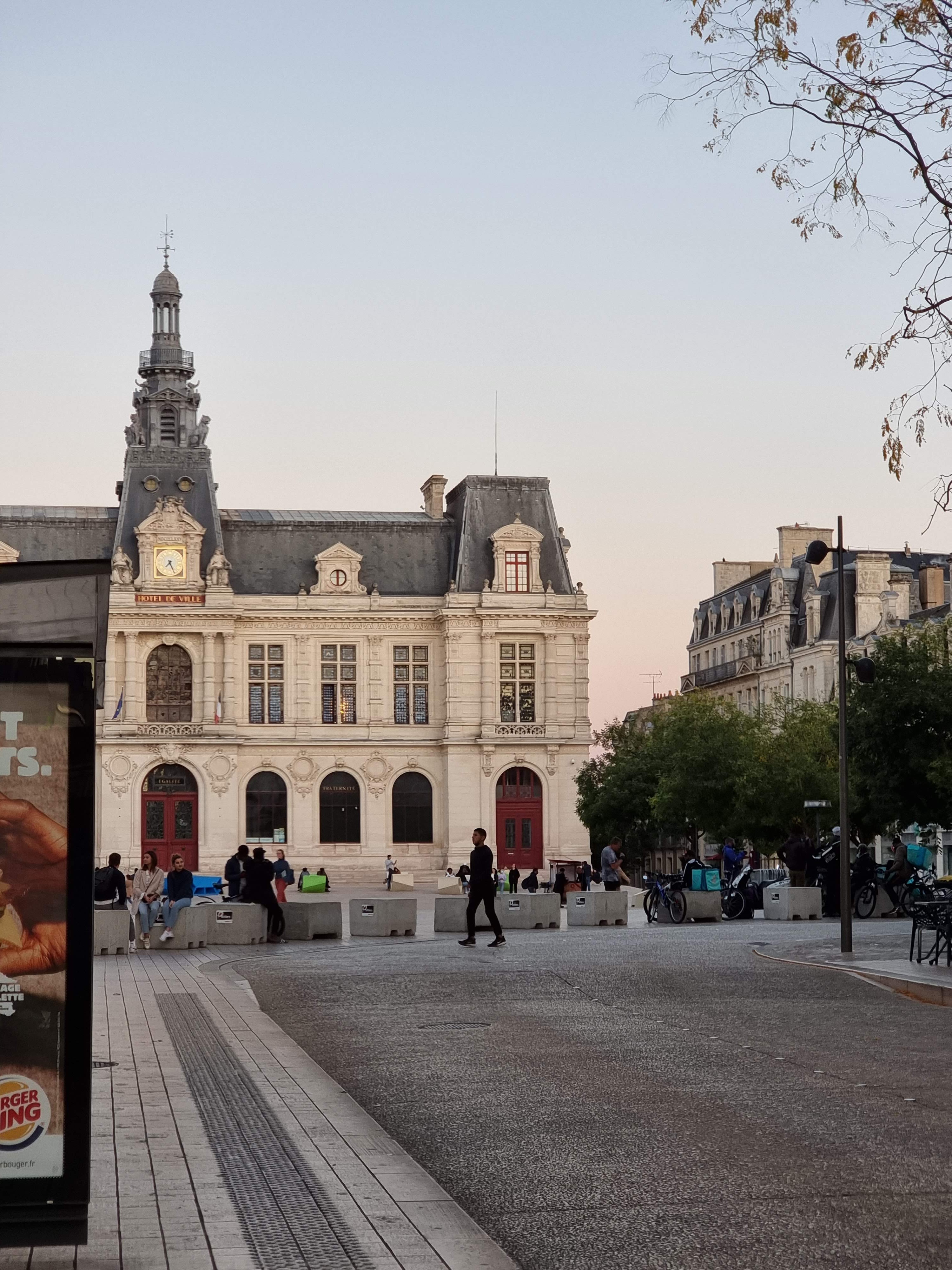 Photo n° 11 de l'avis de Charles.u fait le 13/10/2021 à 05:03