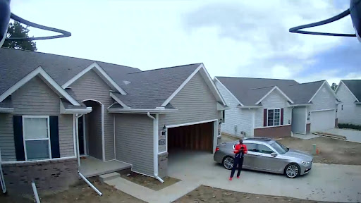 Mortgage Lender «Veterans United Home Loans», reviews and photos