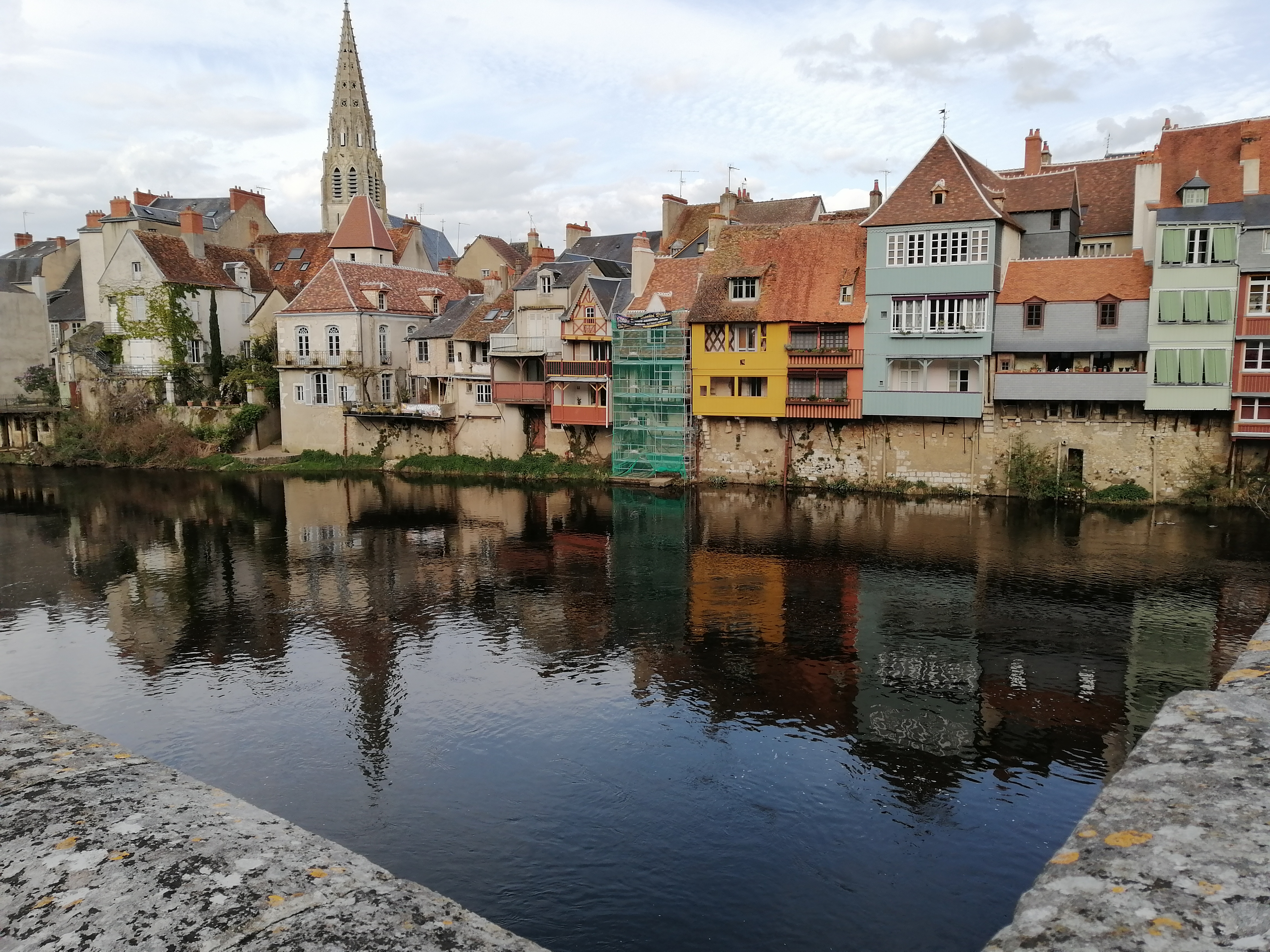 Photo n° 5 de l'avis de Thierry.l fait le 17/05/2023 à 15:58