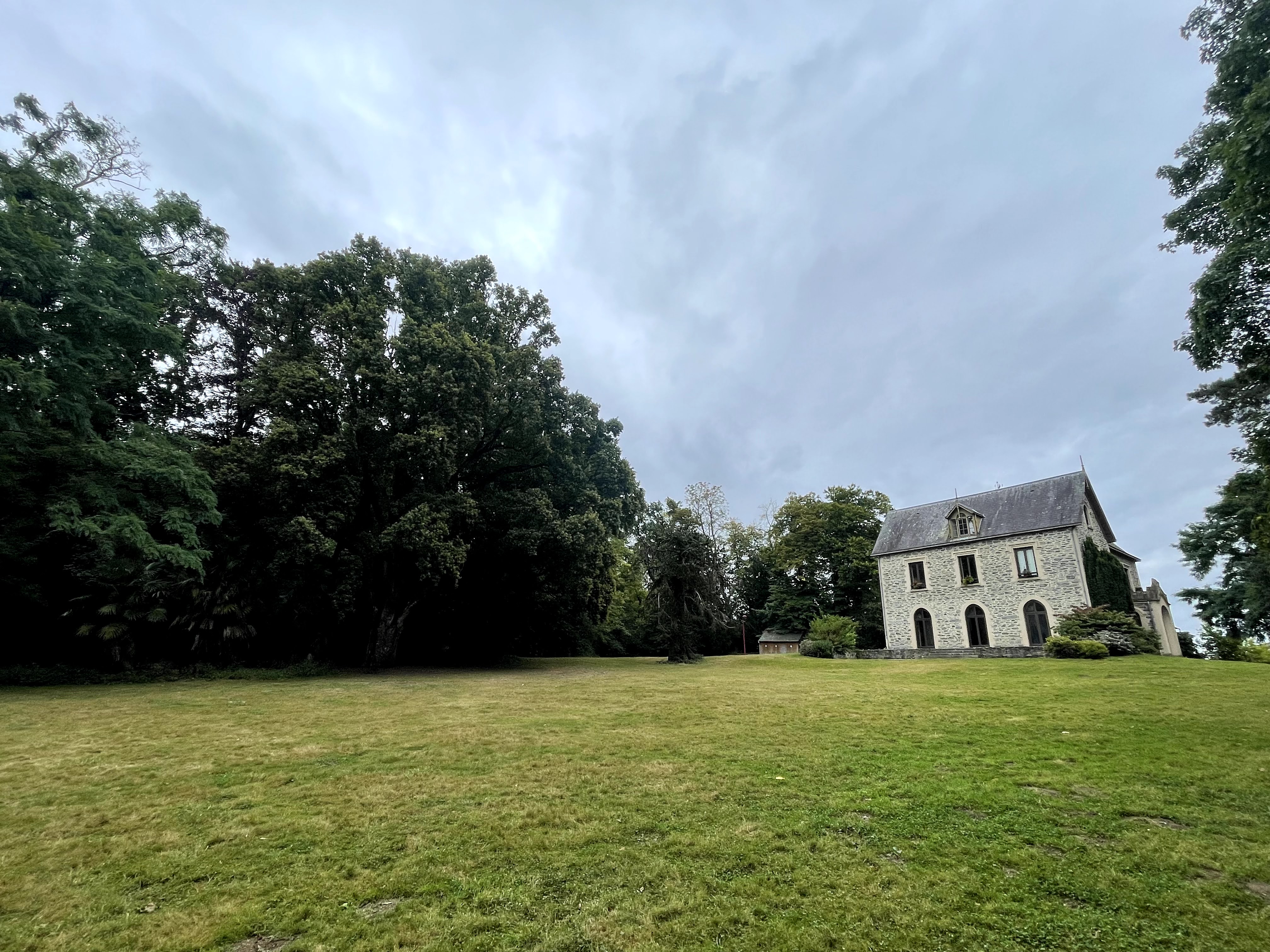 Photo n° 5 de l'avis de Christophe.i fait le 21/09/2021 à 04:56