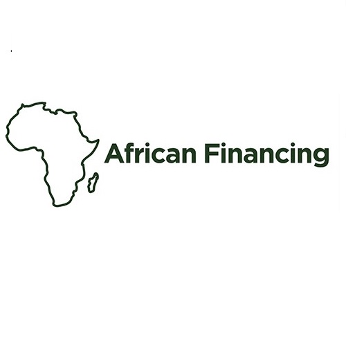 African Financing
