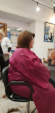 Photo du Salon de coiffure Masculin Féminin Coiffure à Saint-Yrieix-la-Perche