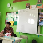 Review SD IT Hidayatullah Yogyakarta