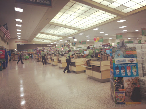 Supermarket «Publix Super Market at Poinciana Place», reviews and photos, 2915 Vineland Rd, Kissimmee, FL 34746, USA