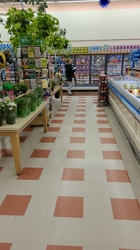 Grocery Store «Market Basket», reviews and photos, 70 Pleasant Valley St, Methuen, MA 01844, USA