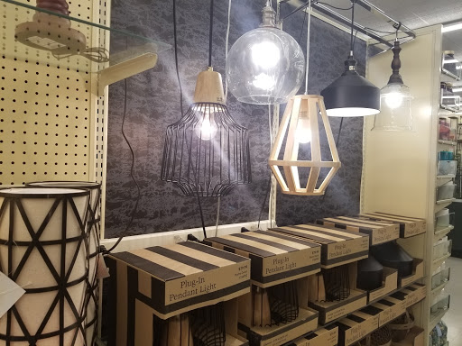 Craft Store «Hobby Lobby», reviews and photos, 4141 Martin Way E, Olympia, WA 98516, USA