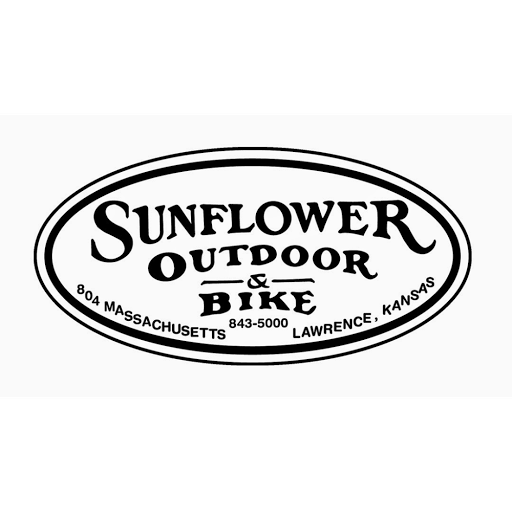 Bicycle Store «Sunflower Outdoor & Bike Shop», reviews and photos, 804 Massachusetts St, Lawrence, KS 66044, USA