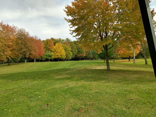 Golf Course «Arcadia Hills Golf Course», reviews and photos, 3801 Haines Rd, Attica, MI 48412, USA