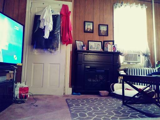 Liquor Store «Fine Wine & Good Spirits Store», reviews and photos, 1300 N Charlotte St, Pottstown, PA 19464, USA