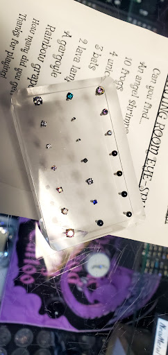 Explore skate tattoo ideas, creative tattoo ideas in Vancouver, available at Chaotic Good Body Piercing & Tattoo