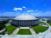 NRG Park - Photo 8 - Car repair in Houston, TX, Houston