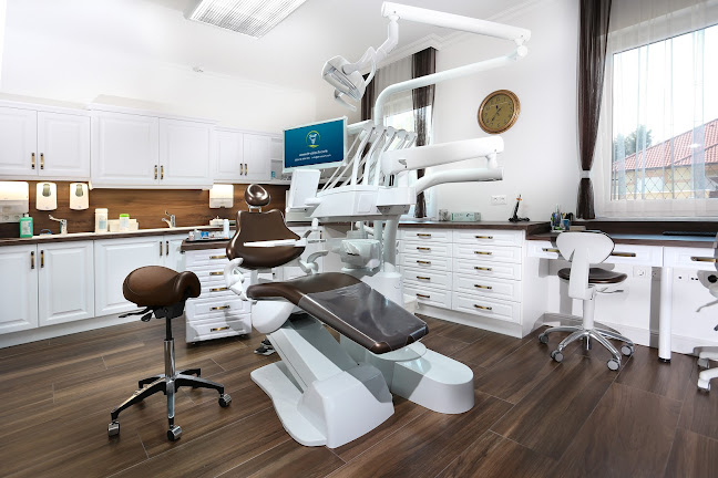 Értékelések erről a helyről: DentalPraxis Dr. Valach, Mosonmagyaróvár - Fogászat