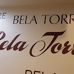 Photo n°2 de l'avis de Jelique.u fait le 04/04/2019 à 15:00 sur le  Pastry Bela Torre à Porto