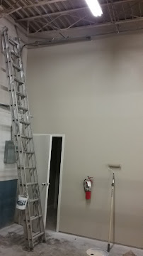 Eveningstar Insurance - Photo 6 - Car repair in Cuyahoga Falls, OH, Akron