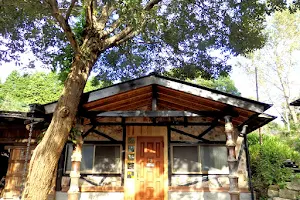 guest house nobori （ゲストハウス ノボリ） image