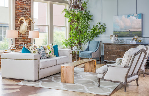 Furniture Store «Costless Warehouse Furniture», reviews and photos, 7859 S 180th St, Kent, WA 98032, USA