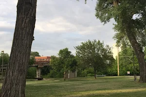 Beloit City Park Chautauqua image