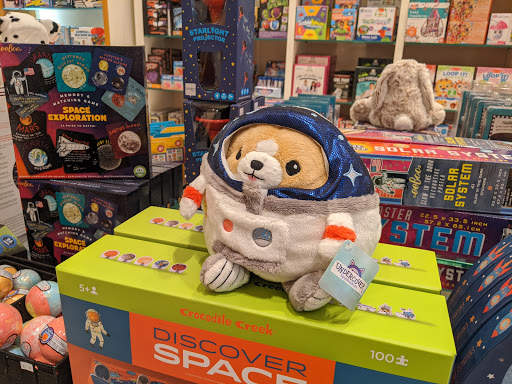 Shopping Mall «Pacific Place», reviews and photos, 600 Pine St, Seattle, WA 98101, USA